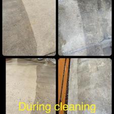 Spring-Valley-House-Washing-and-Flat-Surface-Cleaning 1